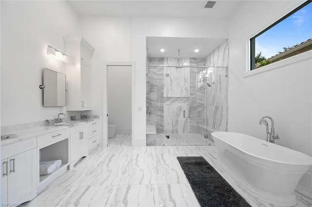 $19,750 | 2749 Medallist Lane, Naples, FL 34109