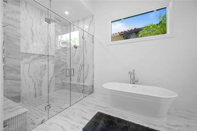 $19,750 | 2749 Medallist Lane, Naples, FL 34109