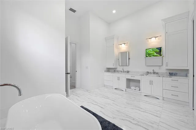 $19,750 | 2749 Medallist Lane, Naples, FL 34109