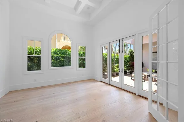 $19,750 | 2749 Medallist Lane, Naples, FL 34109