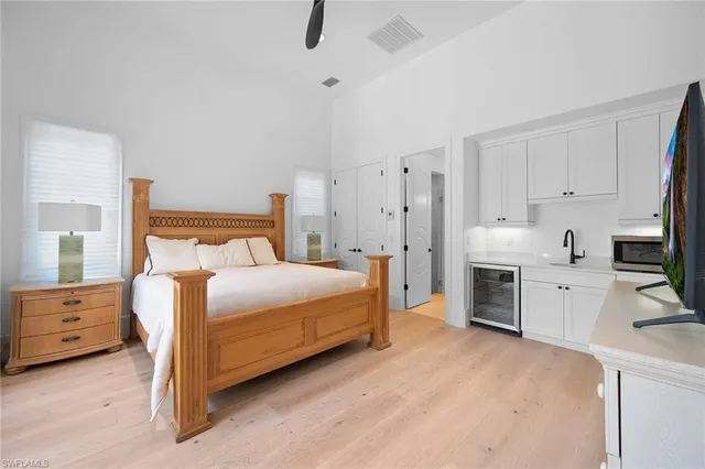 $19,750 | 2749 Medallist Lane, Naples, FL 34109