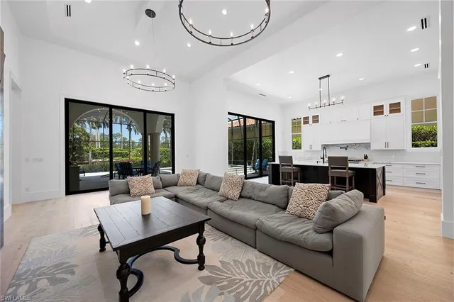 $19,750 | 2749 Medallist Lane, Naples, FL 34109