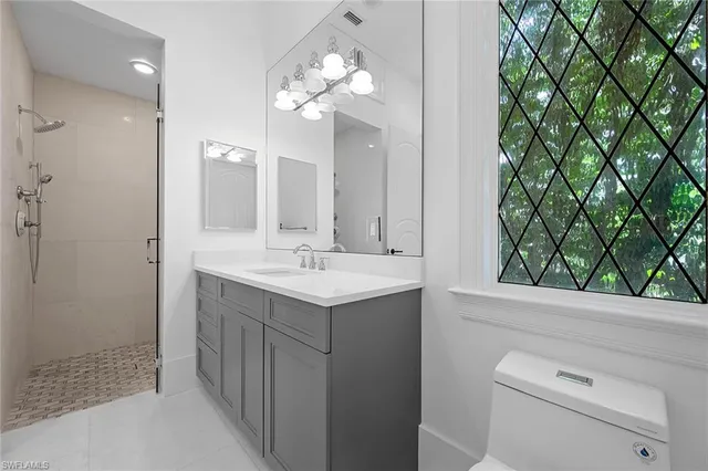 $19,750 | 2749 Medallist Lane, Naples, FL 34109