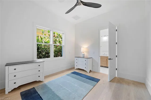 $19,750 | 2749 Medallist Lane, Naples, FL 34109