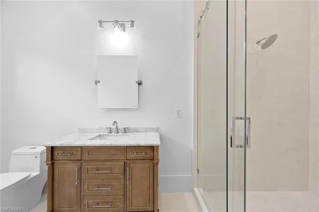 $19,750 | 2749 Medallist Lane, Naples, FL 34109