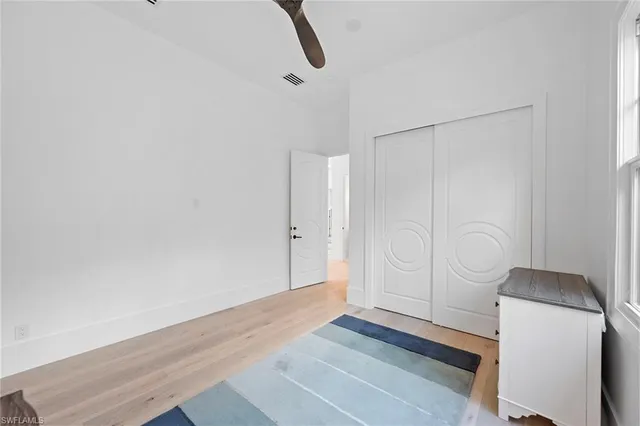 $19,750 | 2749 Medallist Lane, Naples, FL 34109