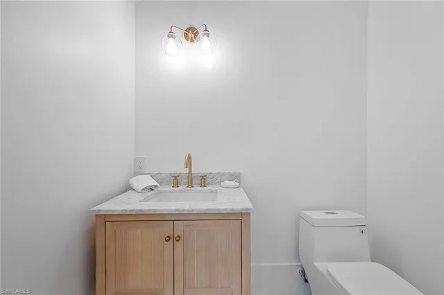 $19,750 | 2749 Medallist Lane, Naples, FL 34109