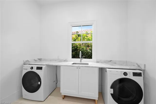 $19,750 | 2749 Medallist Lane, Naples, FL 34109