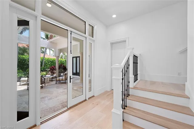 $19,750 | 2749 Medallist Lane, Naples, FL 34109