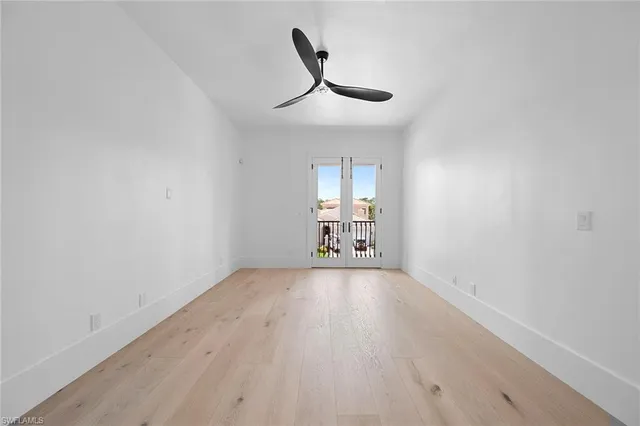 $19,750 | 2749 Medallist Lane, Naples, FL 34109