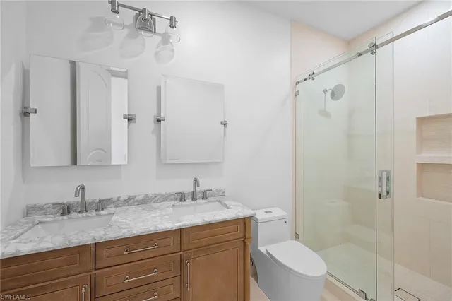 $19,750 | 2749 Medallist Lane, Naples, FL 34109