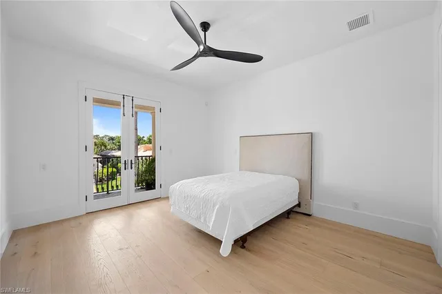 $19,750 | 2749 Medallist Lane, Naples, FL 34109