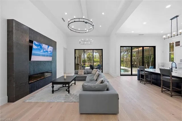 $19,750 | 2749 Medallist Lane, Naples, FL 34109