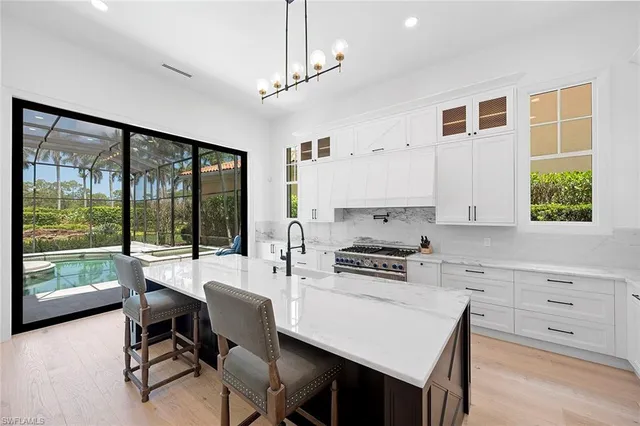 $19,750 | 2749 Medallist Lane, Naples, FL 34109