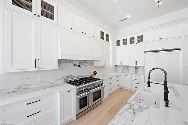 $19,750 | 2749 Medallist Lane, Naples, FL 34109