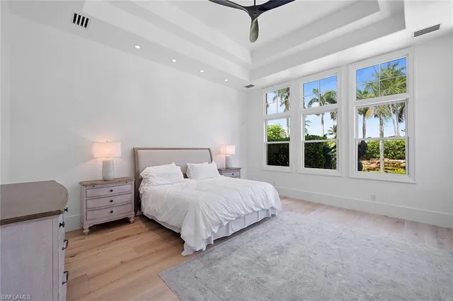 $19,750 | 2749 Medallist Lane, Naples, FL 34109