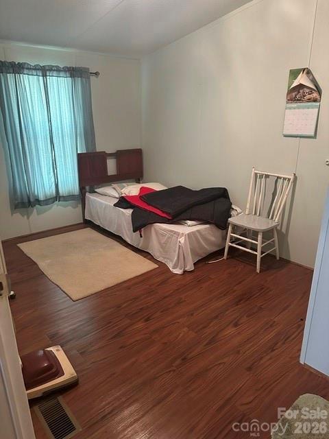 3433 Polkville Road Shelby, NC 28150 - Photo 13 of 14