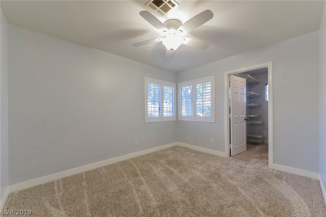 933 Shadowfax Road Henderson, NV 89015 - Photo 14 of 36 Gallery Image 14