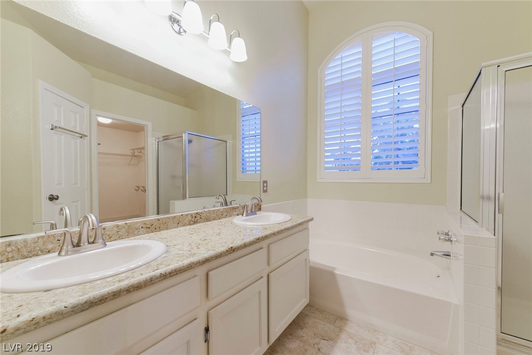 933 Shadowfax Road Henderson, NV 89015 - Photo 24 of 36 Gallery Image 24