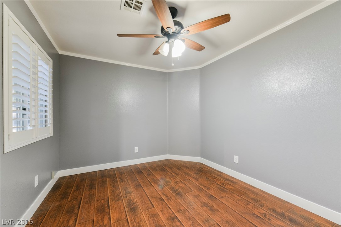 933 Shadowfax Road Henderson, NV 89015 - Photo 26 of 36 Gallery Image 26
