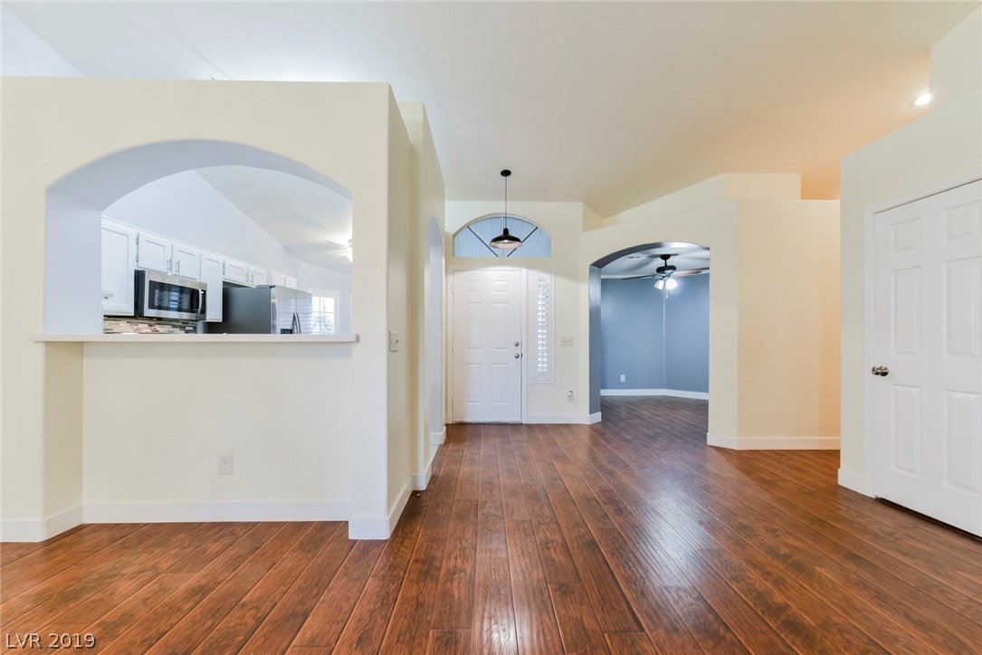 933 Shadowfax Road Henderson, NV 89015 - Photo 29 of 36 Gallery Image 29
