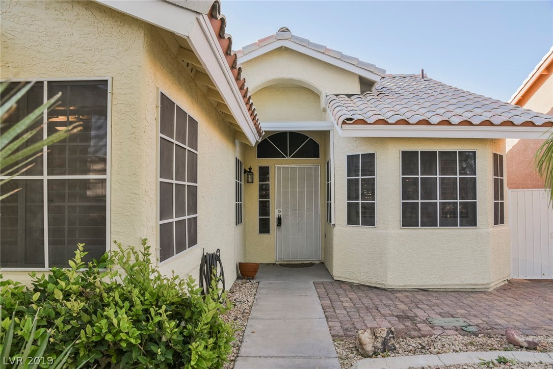 933 Shadowfax Road Henderson, NV 89015 - Photo 9 of 36 Gallery Image 9