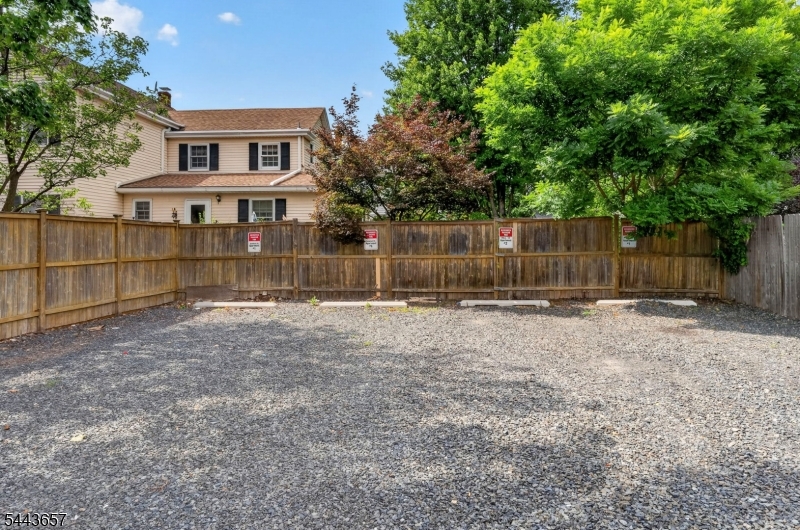 56 West Somerset Street, Unit 1 Raritan, NJ 08869 - Photo 21 of 22