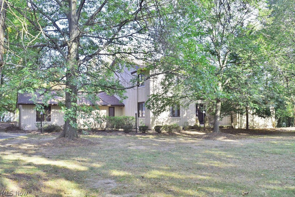 30275 Bolingbrook Road Pepper Pike, OH 44124 - Photo 2 of 23 Gallery Image 2
