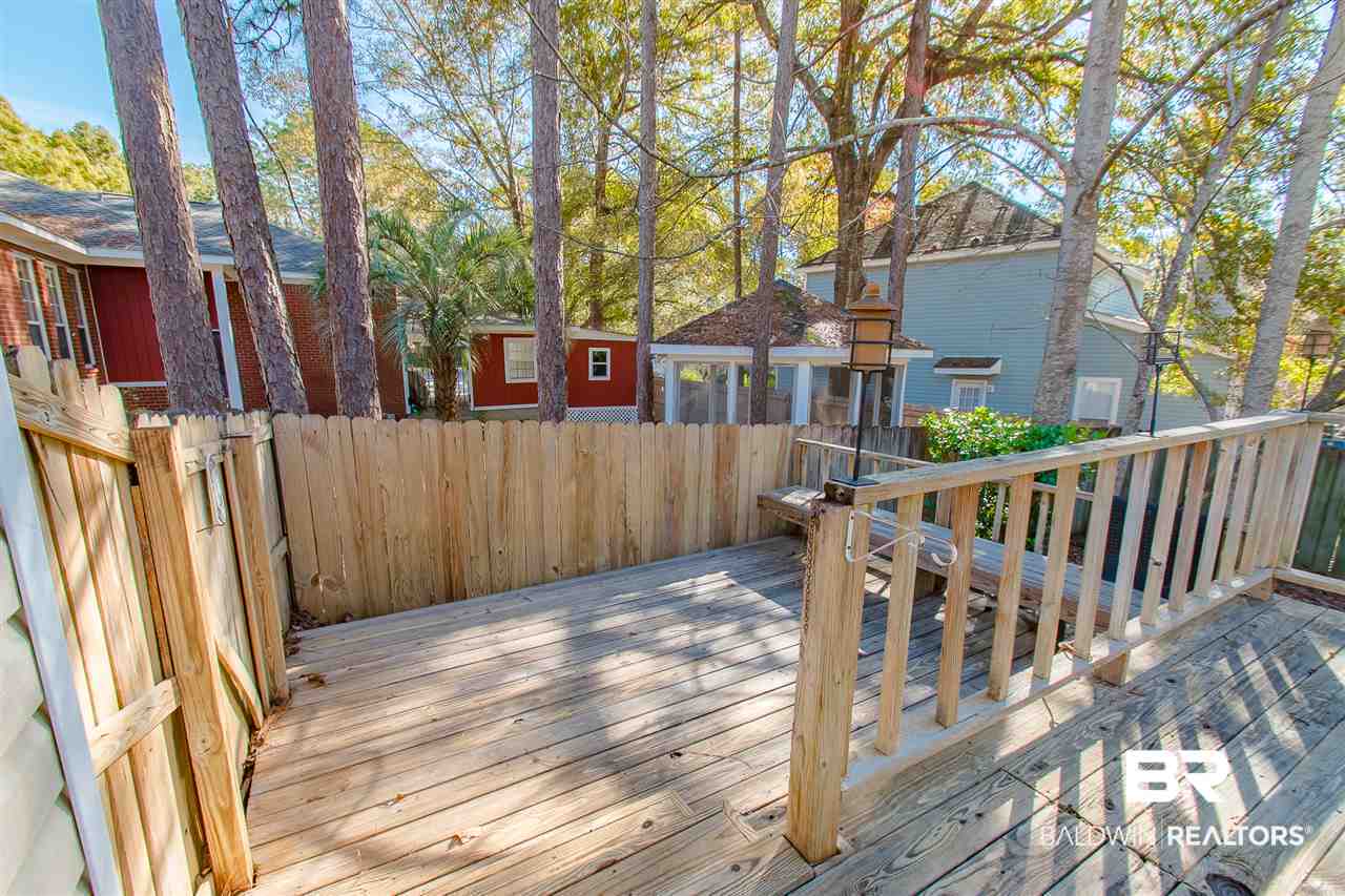 116 Hope Drive Daphne, AL 36526 - Photo 42 of 48