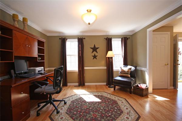 42 Huckleberry Road Hopkinton, MA 01748 - Photo 12 of 29 Gallery Image 12