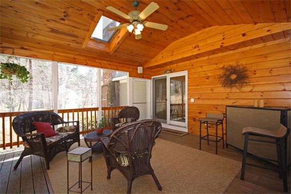 42 Huckleberry Road Hopkinton, MA 01748 - Photo 25 of 29 Gallery Image 25
