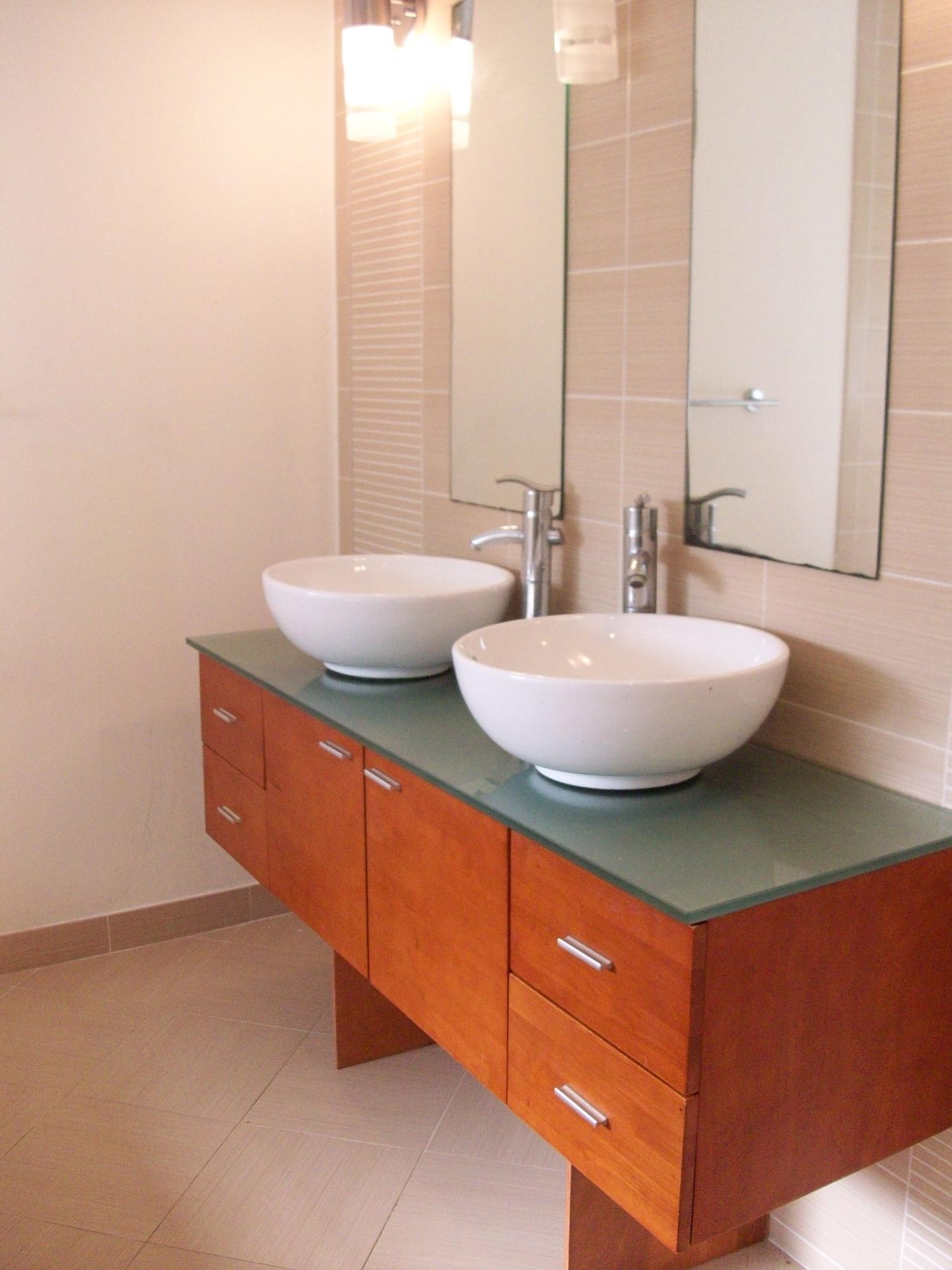 6465 Pond Apple Road Boca Raton, FL 33433 - Photo 10 of 28 100_3508