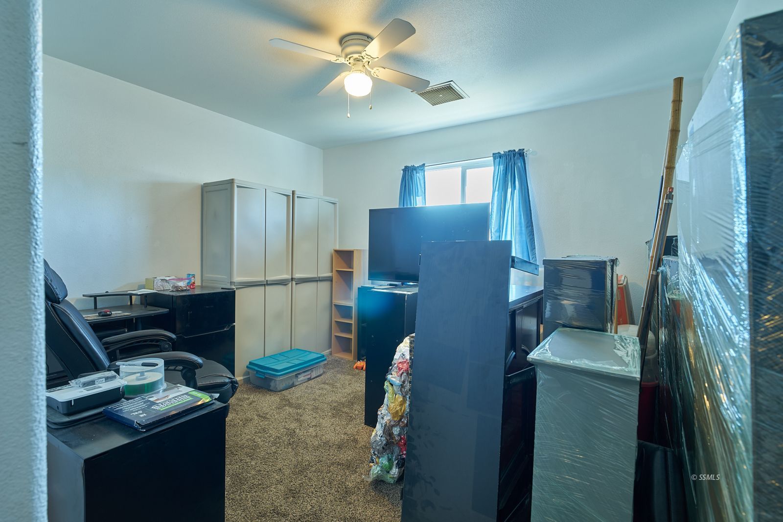 1240 South McCall Street Ridgecrest, CA 93555 - Photo 23 of 32 Gallery Image 23