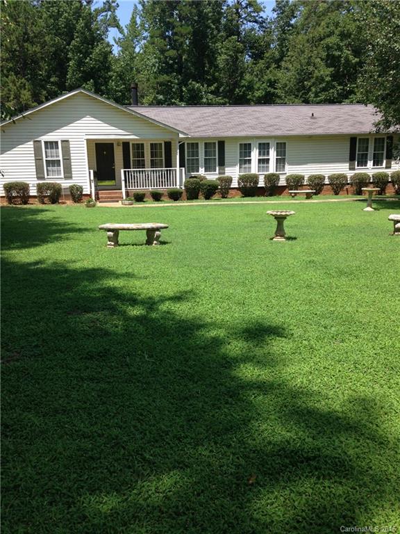 10140 Robert Bost Road, Unit 3 Midland, NC 28107 - Photo 1 of 9 Gallery Image 1