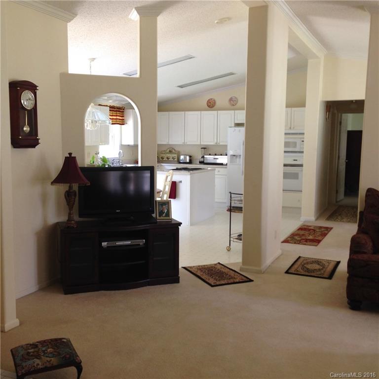 10140 Robert Bost Road, Unit 3 Midland, NC 28107 - Photo 2 of 9 Gallery Image 2