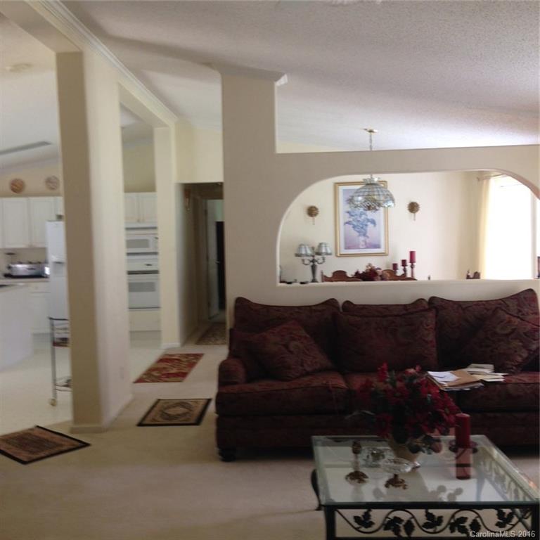 10140 Robert Bost Road, Unit 3 Midland, NC 28107 - Photo 3 of 9 Gallery Image 3