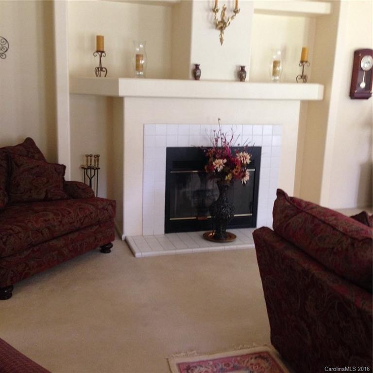 10140 Robert Bost Road, Unit 3 Midland, NC 28107 - Photo 4 of 9 Gallery Image 4