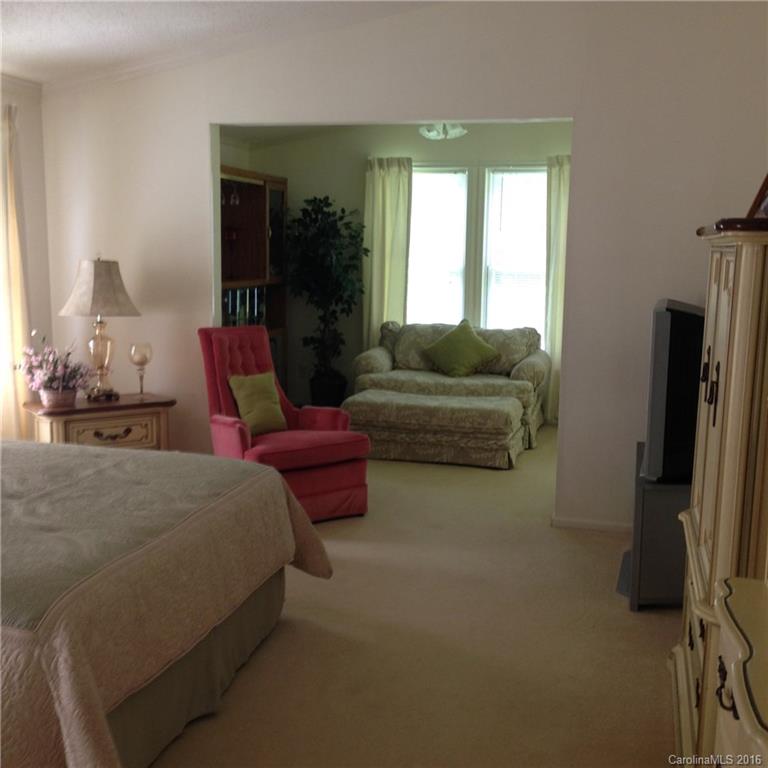 10140 Robert Bost Road, Unit 3 Midland, NC 28107 - Photo 5 of 9 Gallery Image 5