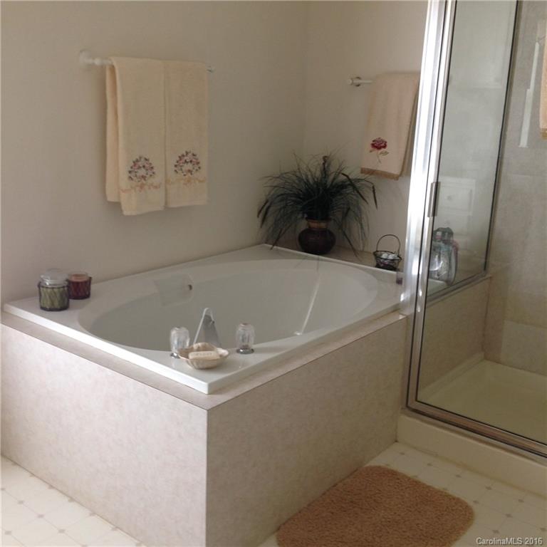 10140 Robert Bost Road, Unit 3 Midland, NC 28107 - Photo 6 of 9 Gallery Image 6