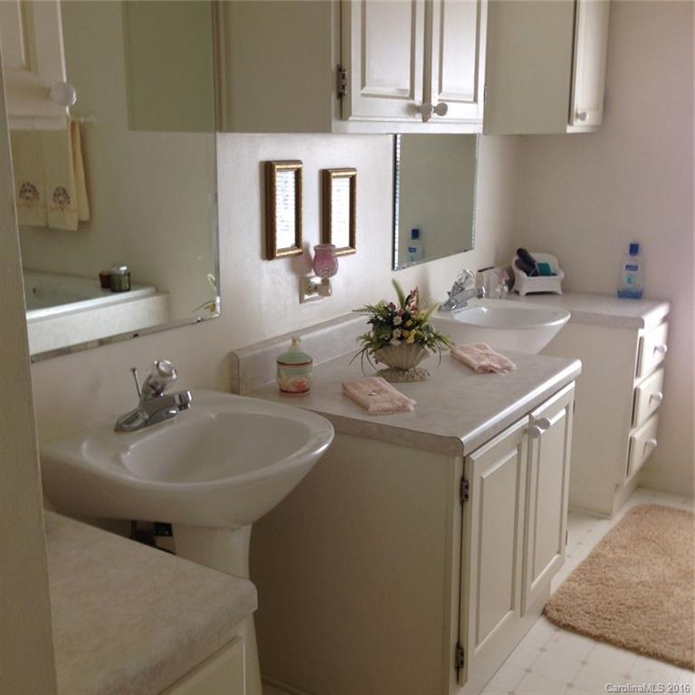 10140 Robert Bost Road, Unit 3 Midland, NC 28107 - Photo 7 of 9 Gallery Image 7