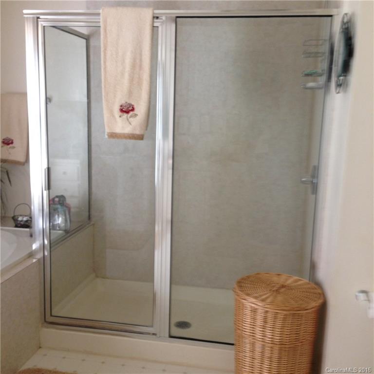 10140 Robert Bost Road, Unit 3 Midland, NC 28107 - Photo 8 of 9 Gallery Image 8