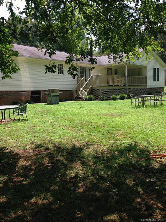 10140 Robert Bost Road, Unit 3 Midland, NC 28107 - Photo 9 of 9 Gallery Image 9