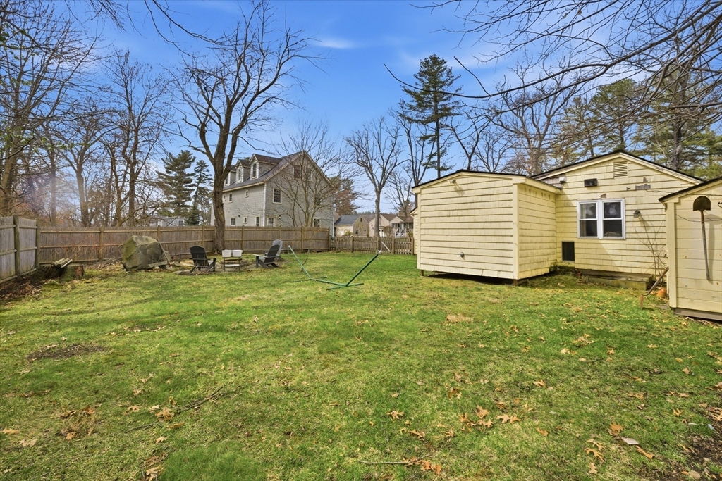 4 Town Road Littleton, MA 01460 - Photo 37 of 39 Gallery Image 37