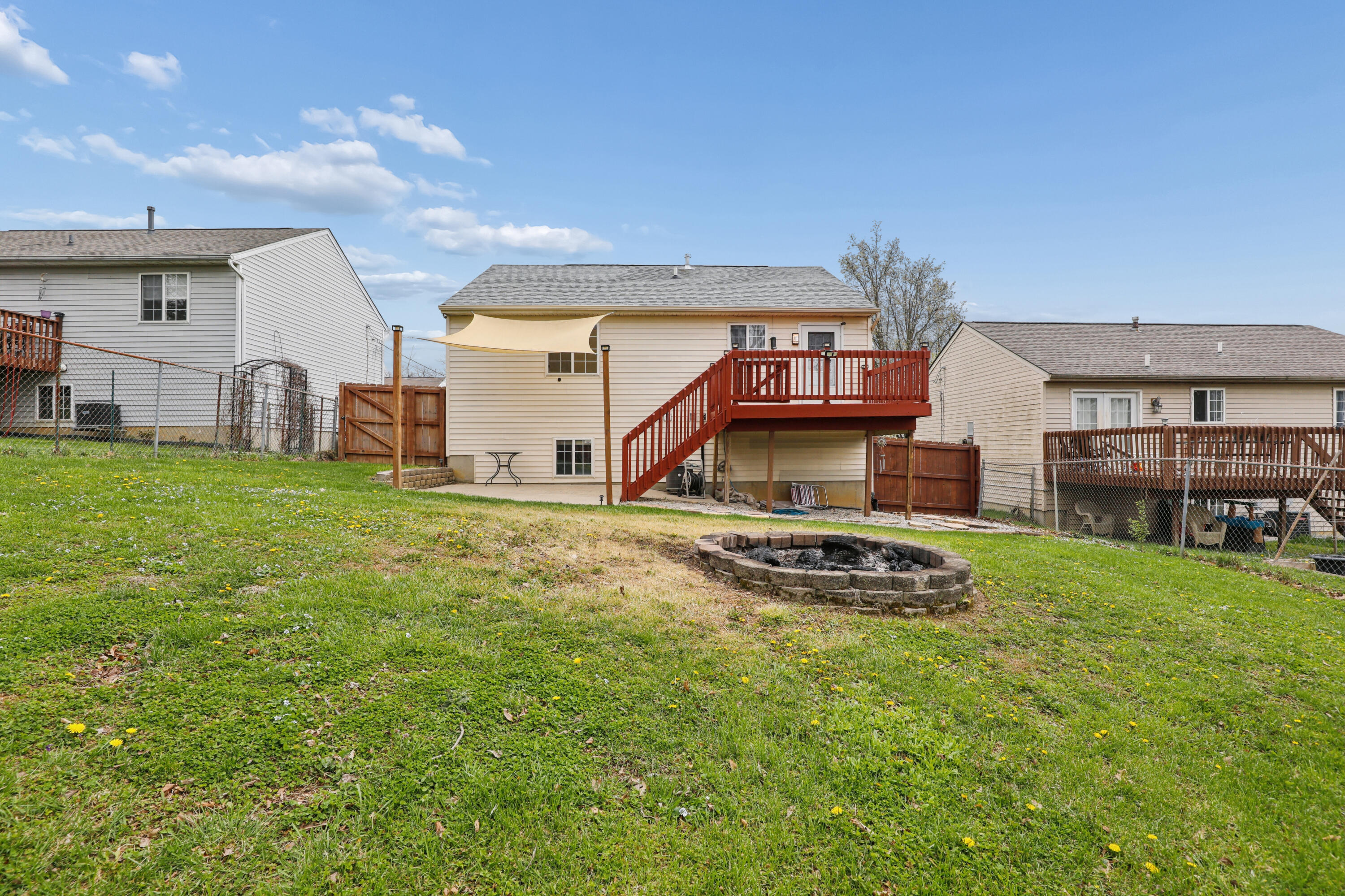 449 Ripple Creek Drive Erlanger, KY 41018 - Photo 6 of 40