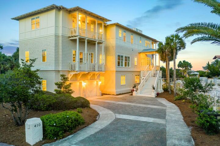 410 Beachfront Trail Santa Rosa Beach, FL 32459 - Photo 100 of 102 20210526141401464109000000-o