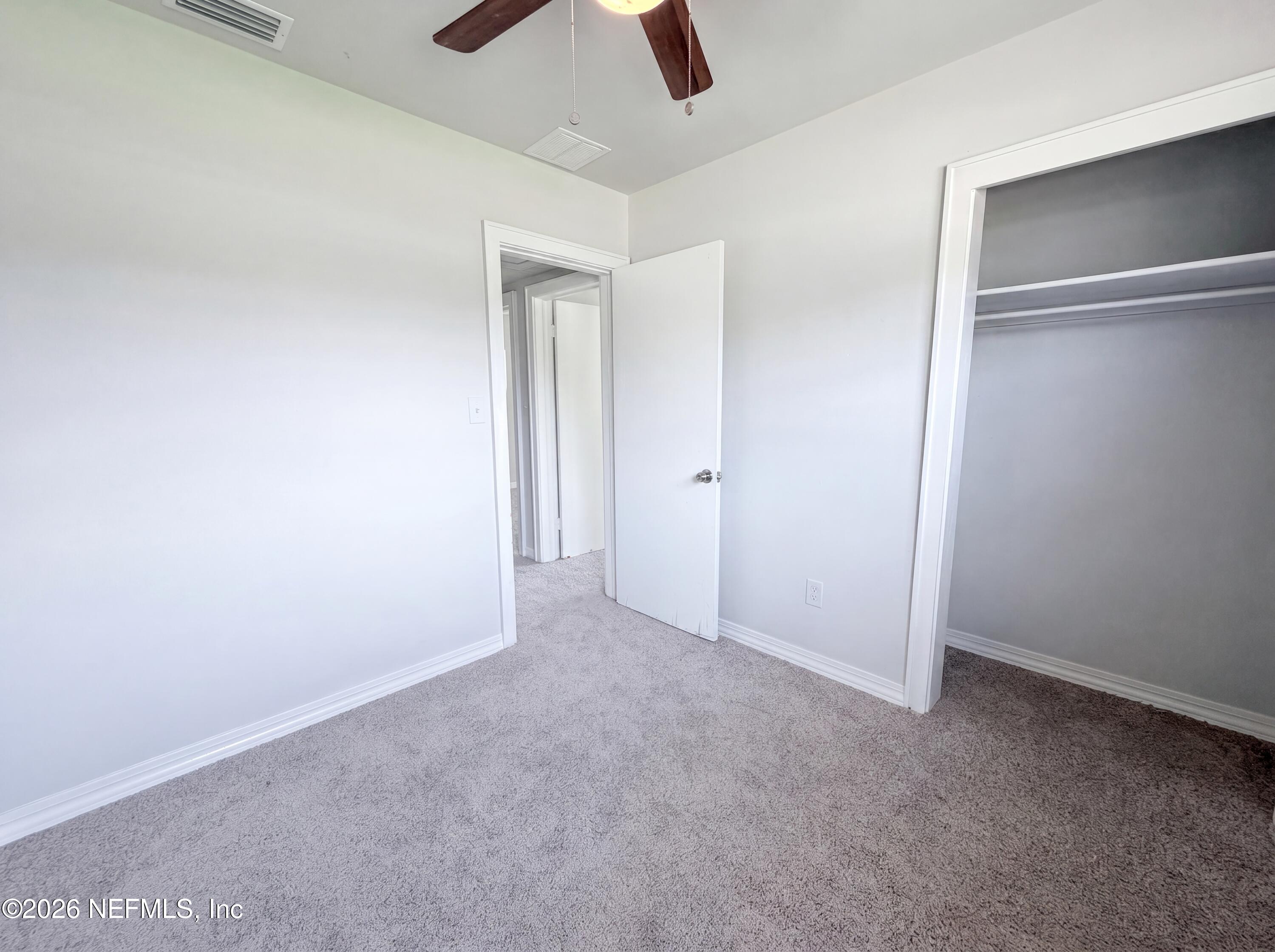 3201 Weaver Road Palatka, FL 32177 - Photo 12 of 18 photo_11