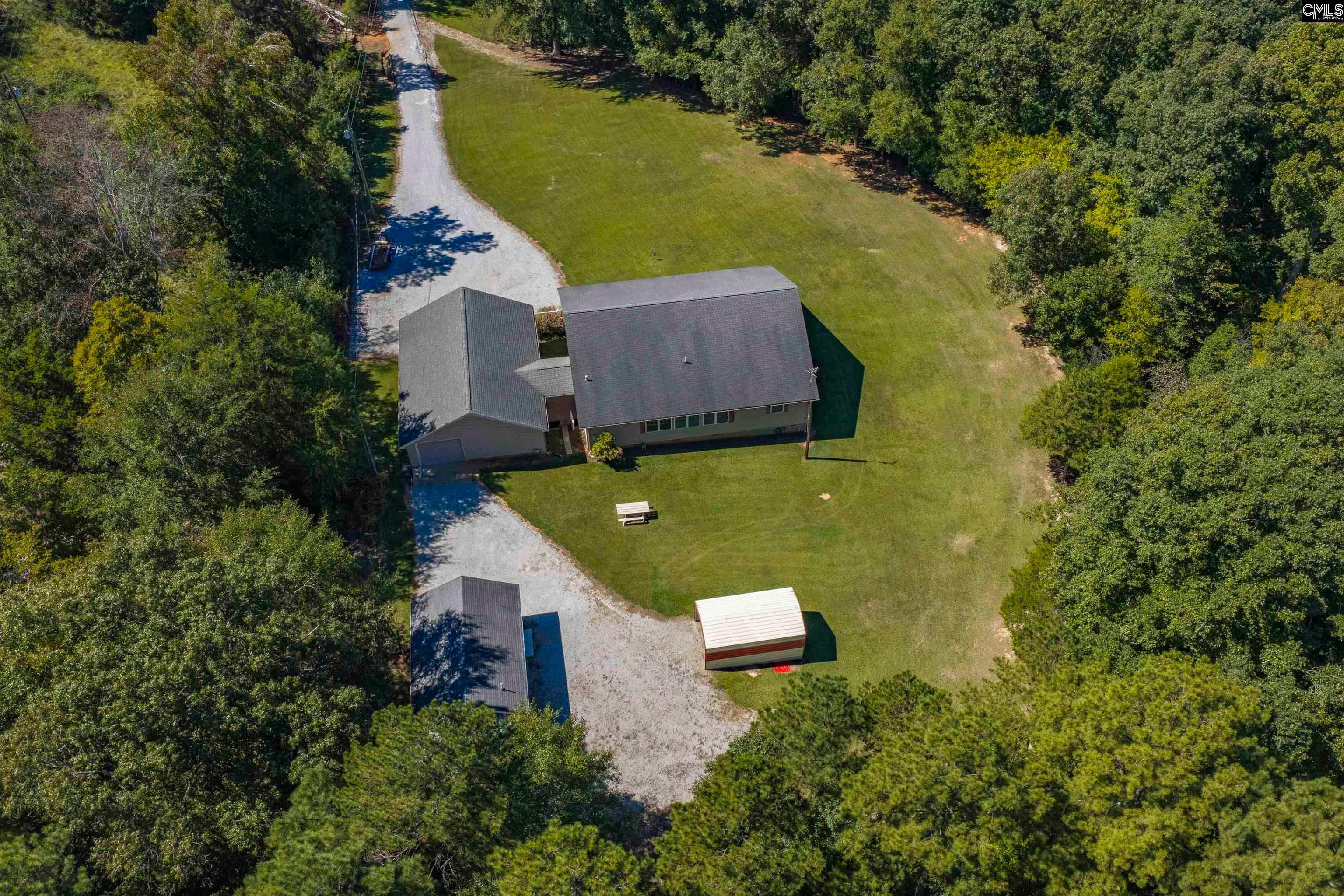1400 Ira Kinard Road Prosperity, SC 29127 - Photo 66 of 69 Gallery Image 66