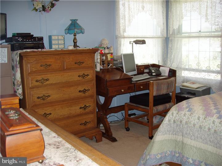 18 Downing Road Ewing, NJ 08628 - Photo 11 of 20 Bedroom - Main