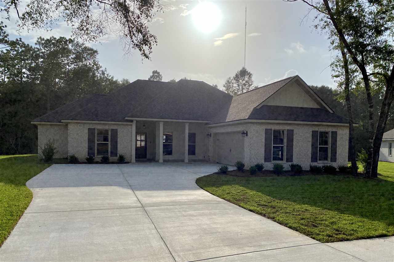 12034 Aurora Way Daphne, AL 36527 - Photo 3 of 16