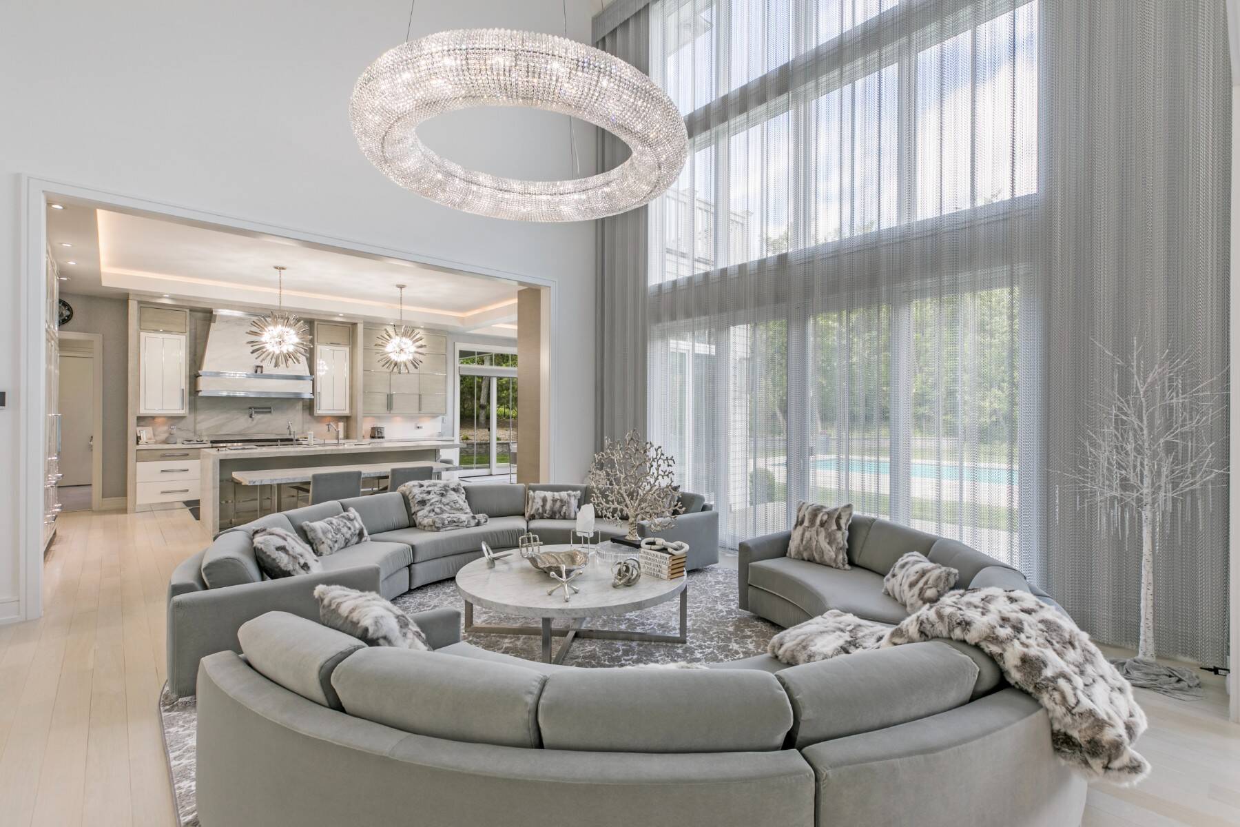 2148 Scuttle Hole Road Bridgehampton, NY 11932 - Photo 11 of 46 Gallery Image 11